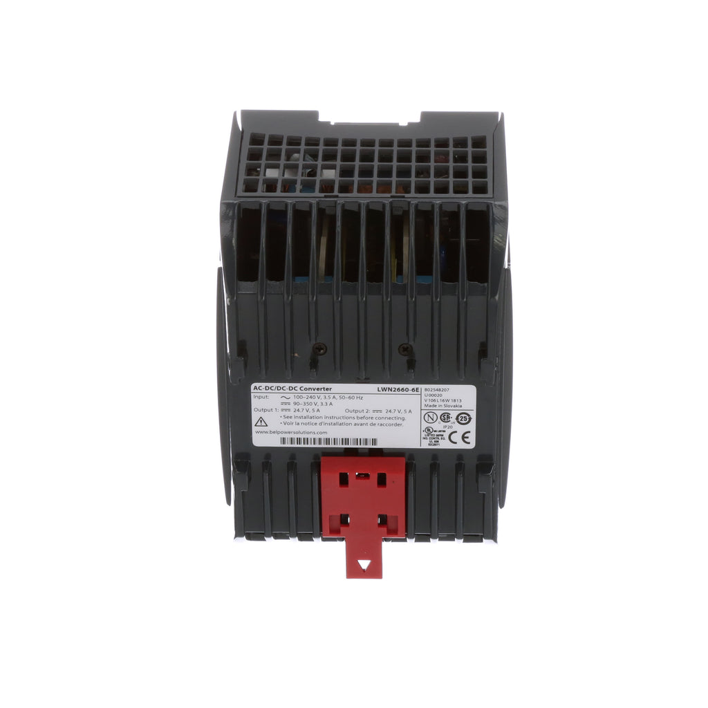 Bel Power Solutions LWN2660-6E