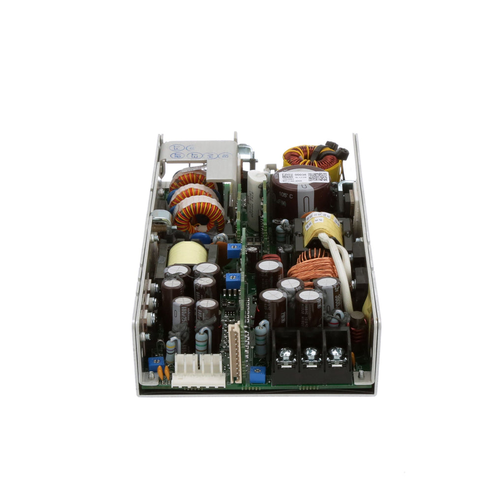 Bel Power Solutions MPU150-4000