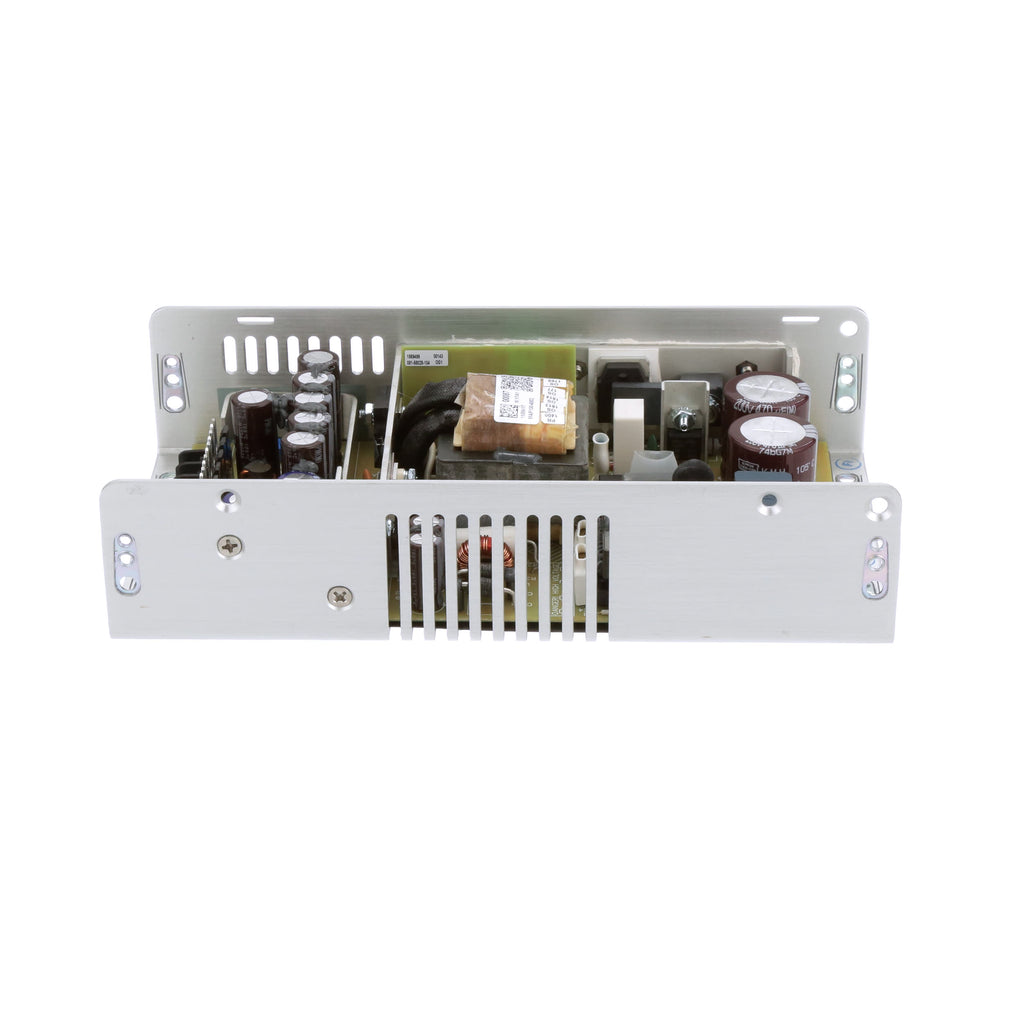 Bel Power Solutions MAP130-4002