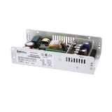 Bel Power Solutions MAP130-4002