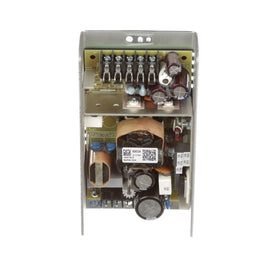 Bel Power Solutions MAP55-1024