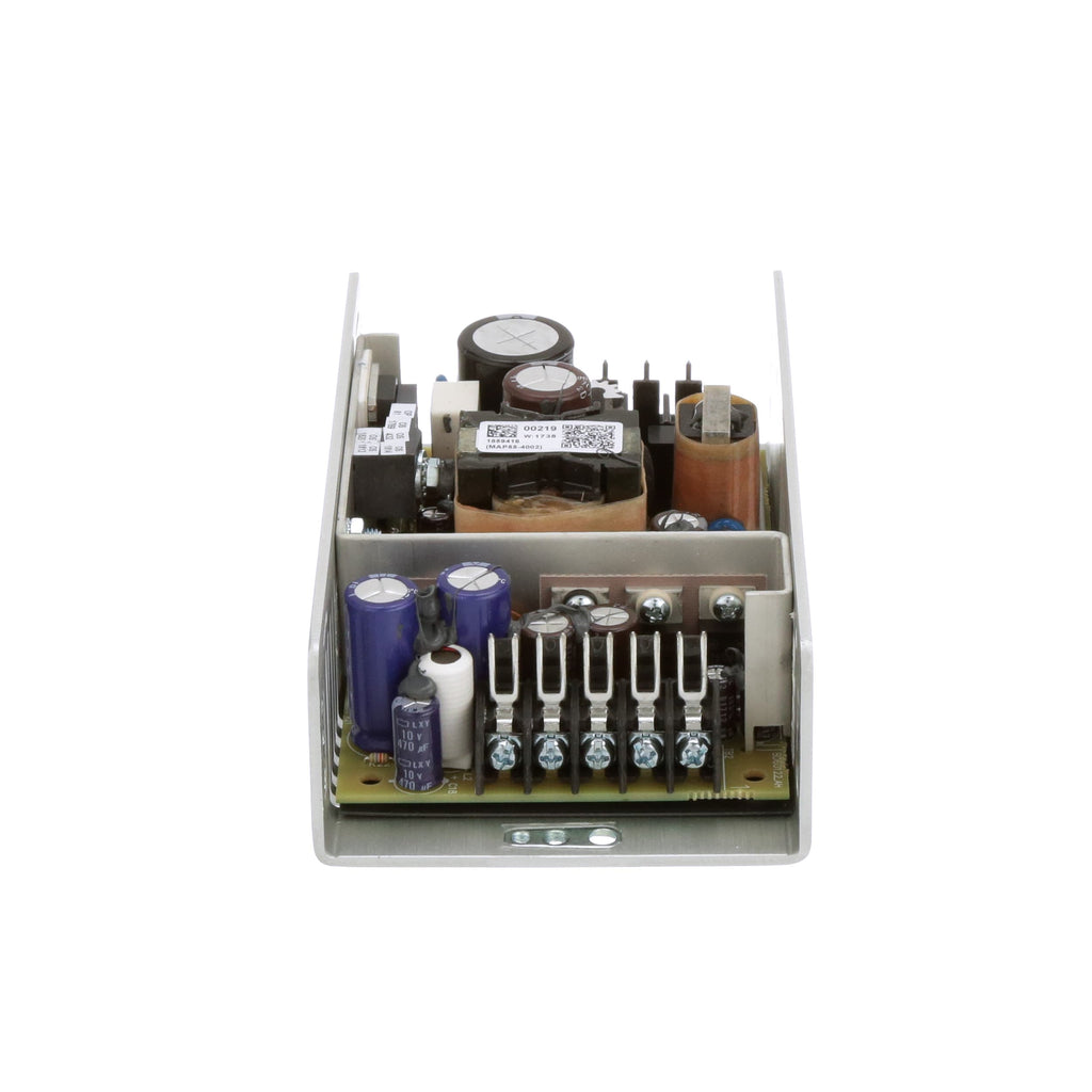 Bel Power Solutions MAP55-4002