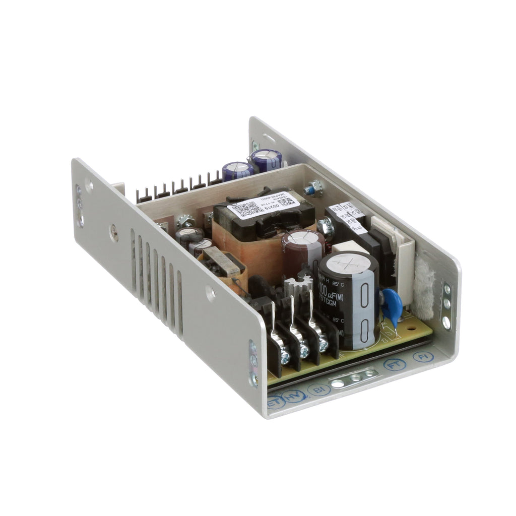 Bel Power Solutions MAP55-4002