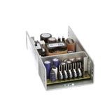 Bel Power Solutions MAP55-4002