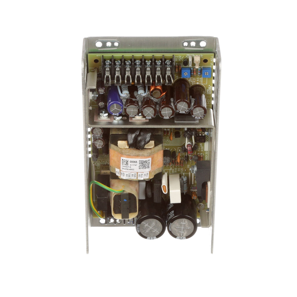 Bel Power Solutions MAP80-4002