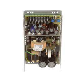 Bel Power Solutions MAP80-4002