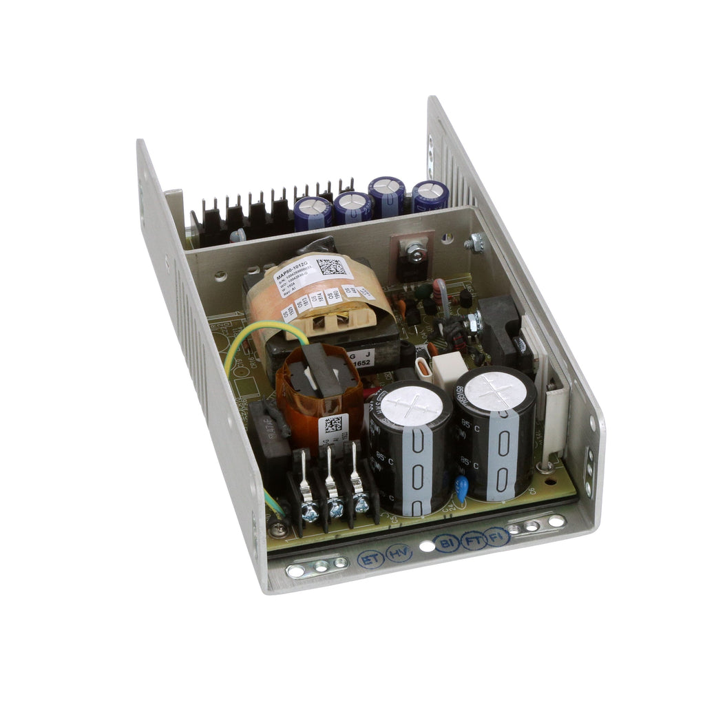 Bel Power Solutions MAP80-1012G