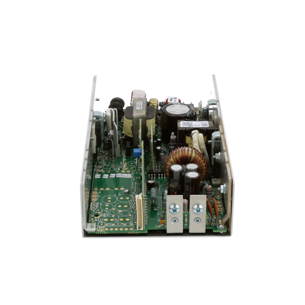 Bel Power Solutions PFC250-1024