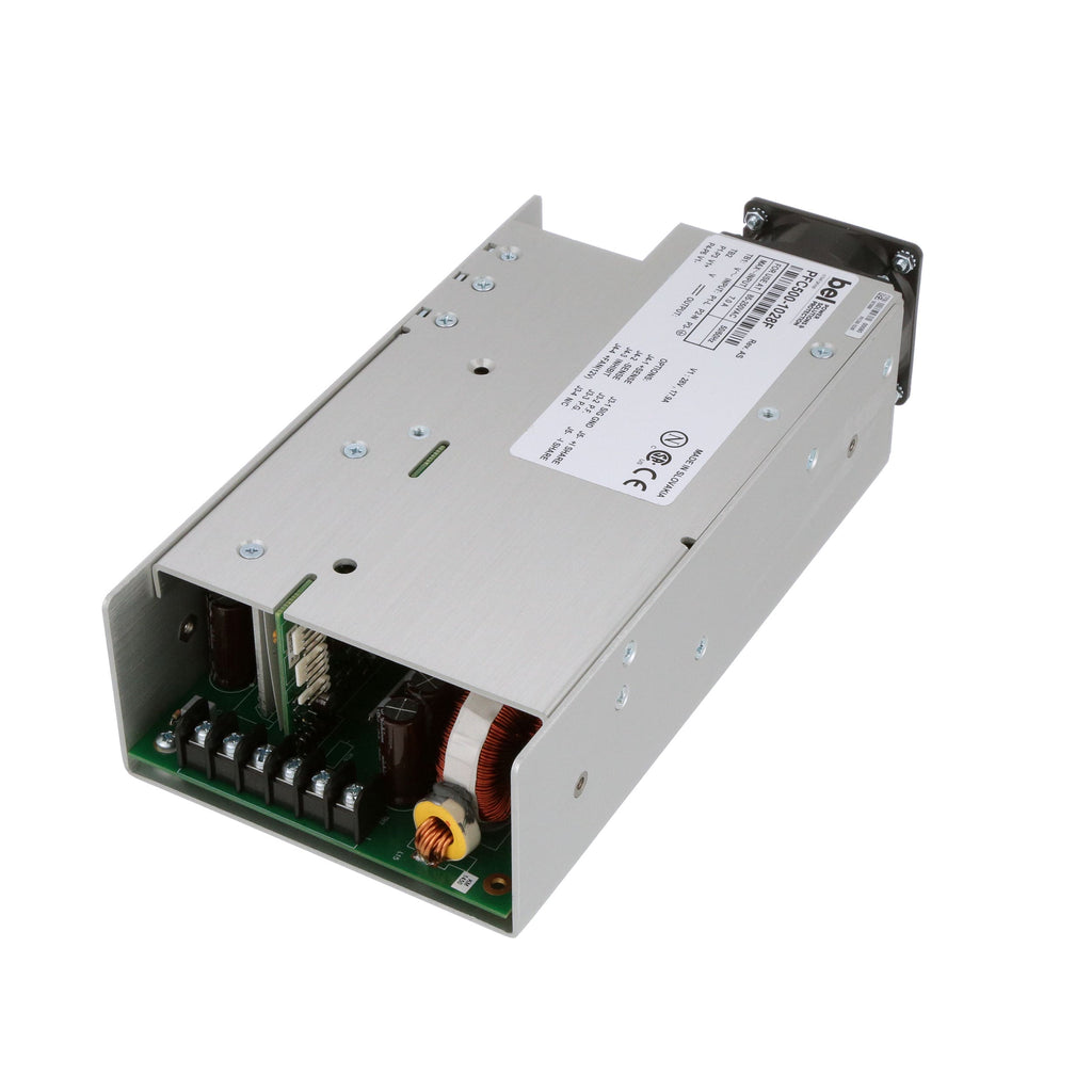 Bel Power Solutions PFC500-1028F