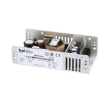 Bel Power Solutions MAP55-4004