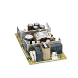 Bel Power Solutions MAP42-1012