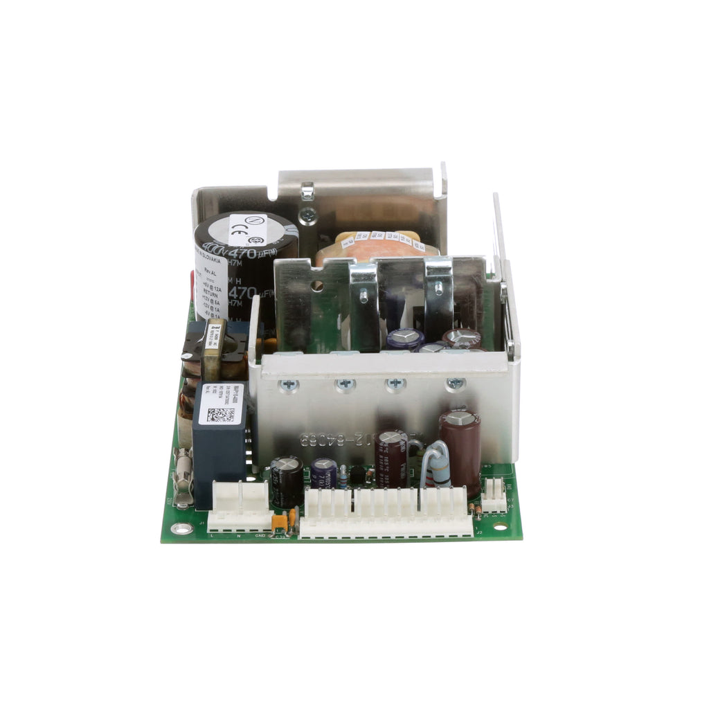 Bel Power Solutions MAP110-4000