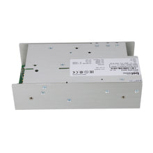 Load image into Gallery viewer, Bel Power Solutions PFC375-1012