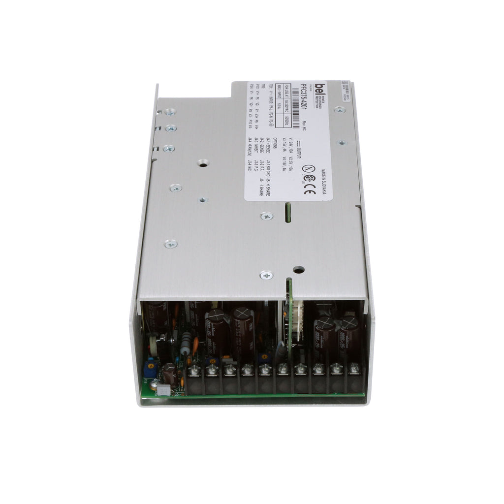 Bel Power Solutions PFC375-4201