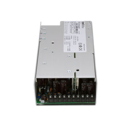 Bel Power Solutions PFC375-4201