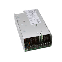 Load image into Gallery viewer, Bel Power Solutions PFC375-4201