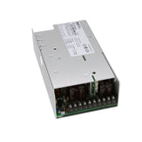 Bel Power Solutions PFC375-4201