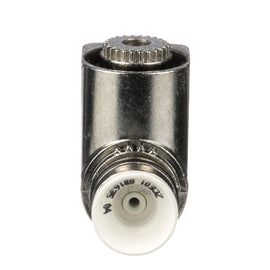 Telemecanique Sensors ZCE01