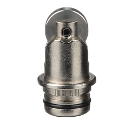 Telemecanique Sensors ZCE02