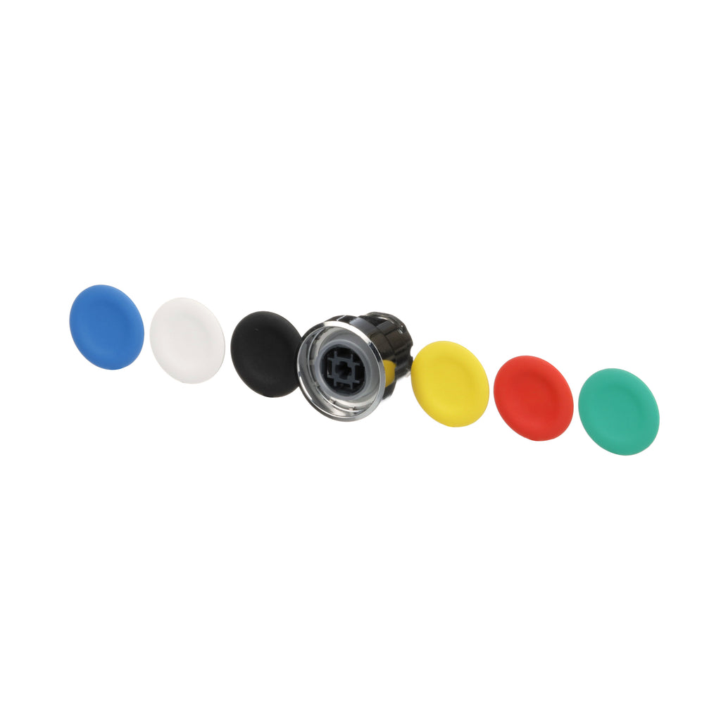 Schneider Electric ZB4BA9