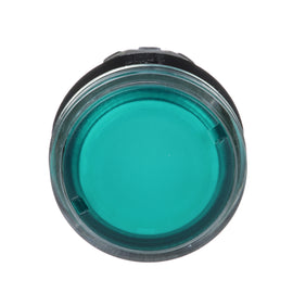 Schneider Electric ZB4BW33