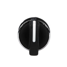 Load image into Gallery viewer, Schneider Electric ZB4BD2