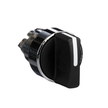 Load image into Gallery viewer, Schneider Electric ZB4BD2