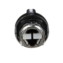 Load image into Gallery viewer, Schneider Electric ZB4BD3