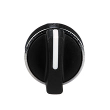 Load image into Gallery viewer, Schneider Electric ZB4BD3