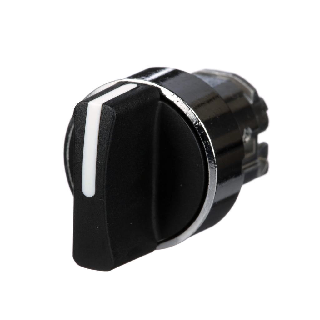 Schneider Electric ZB4BD3