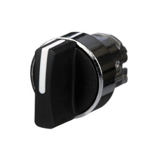 Load image into Gallery viewer, Schneider Electric ZB4BD3