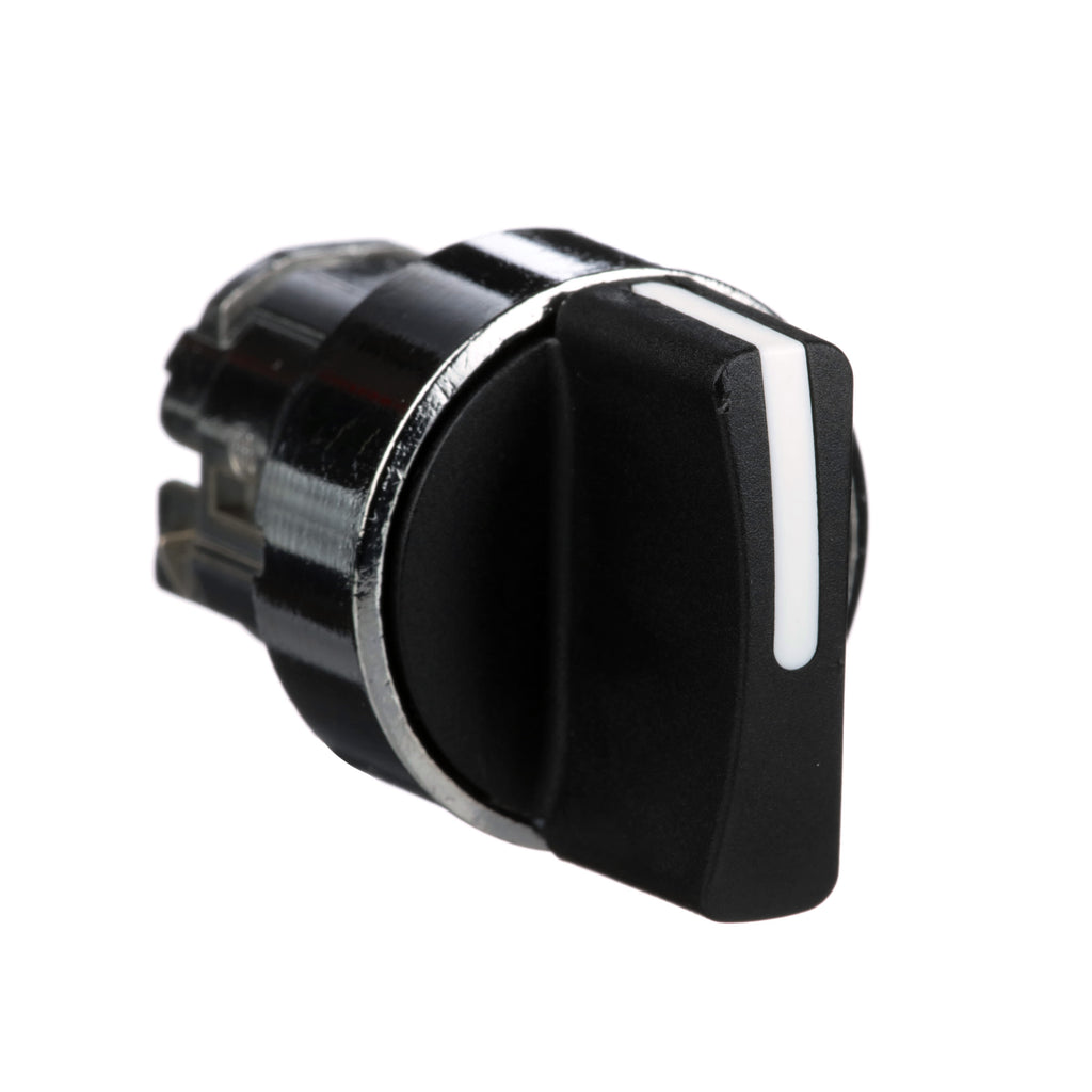 Schneider Electric ZB4BD3