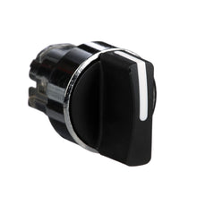 Load image into Gallery viewer, Schneider Electric ZB4BD3