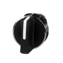 Load image into Gallery viewer, Schneider Electric ZB4BD3