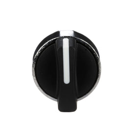 Schneider Electric ZB4BD5