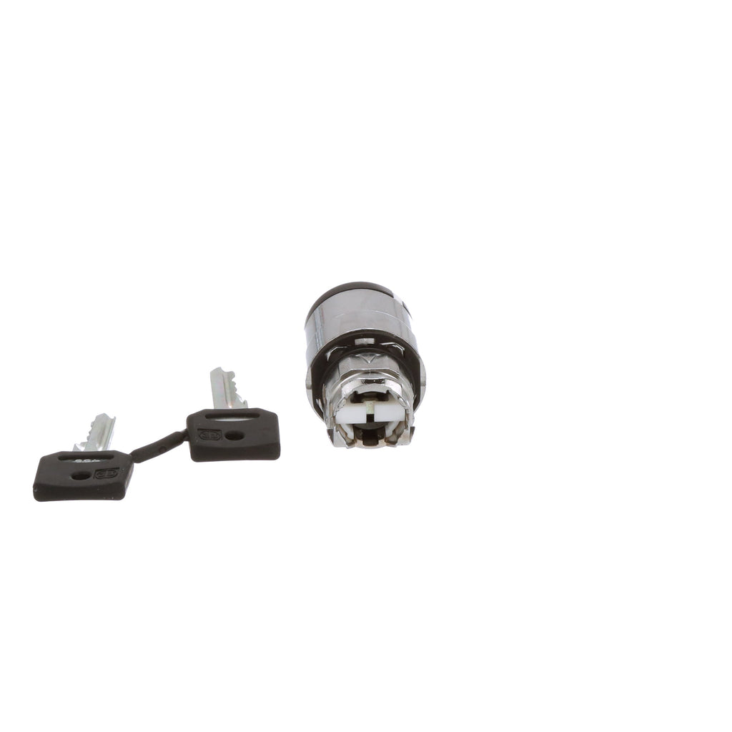 Schneider Electric ZB4BG0