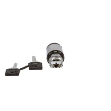 Load image into Gallery viewer, Schneider Electric ZB4BG0