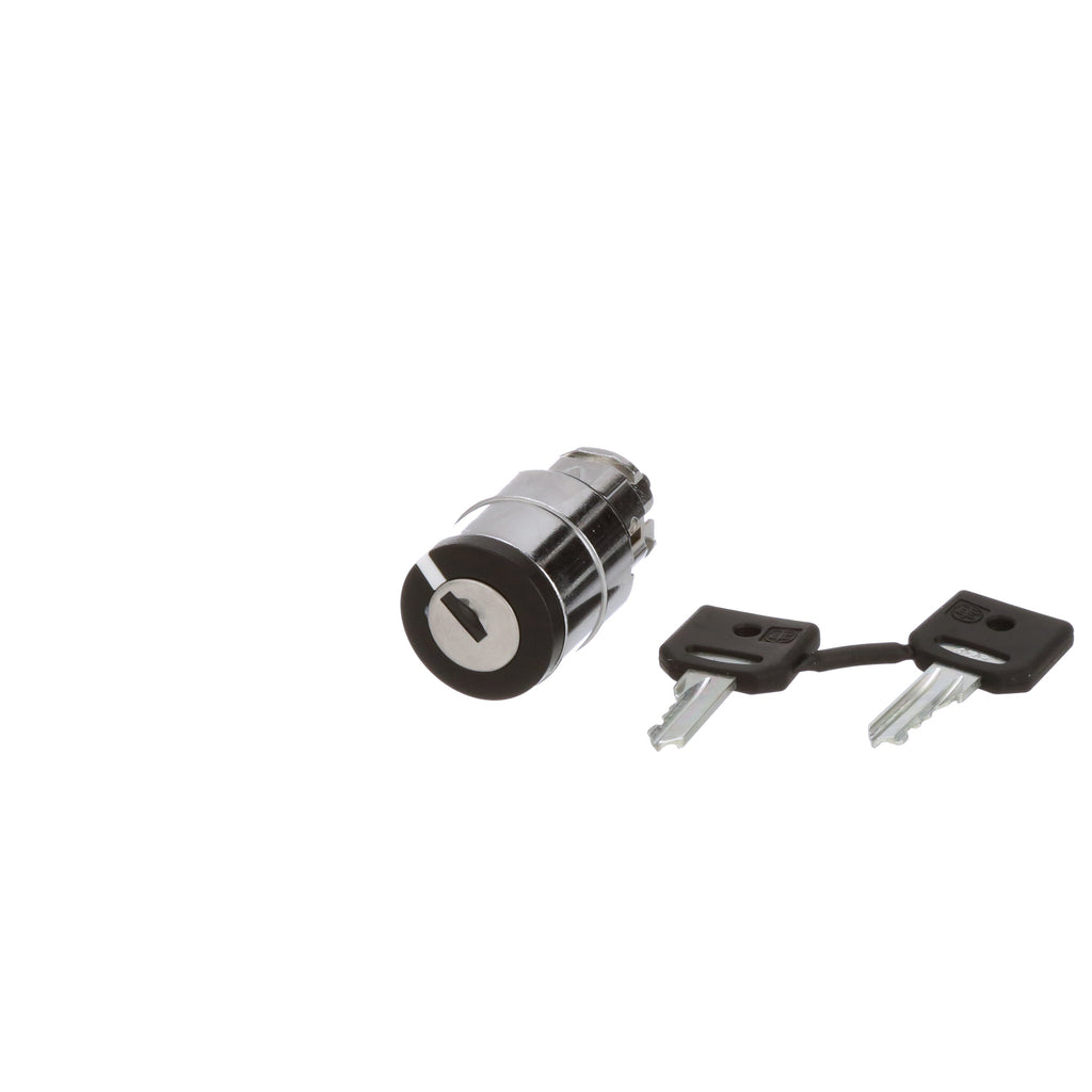 Schneider Electric ZB4BG0