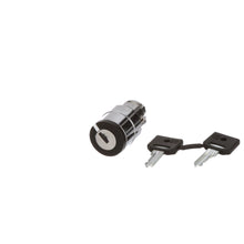 Load image into Gallery viewer, Schneider Electric ZB4BG0