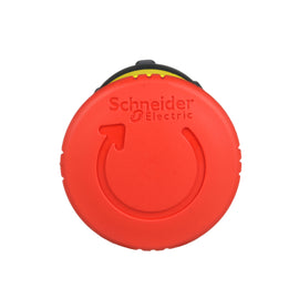 Schneider Electric ZB4BS844