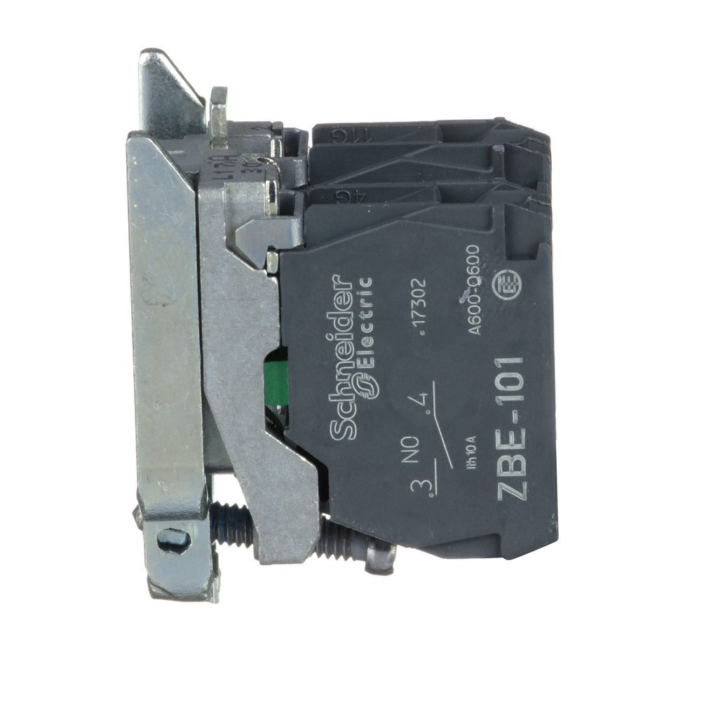 Schneider Electric ZB4BZ103