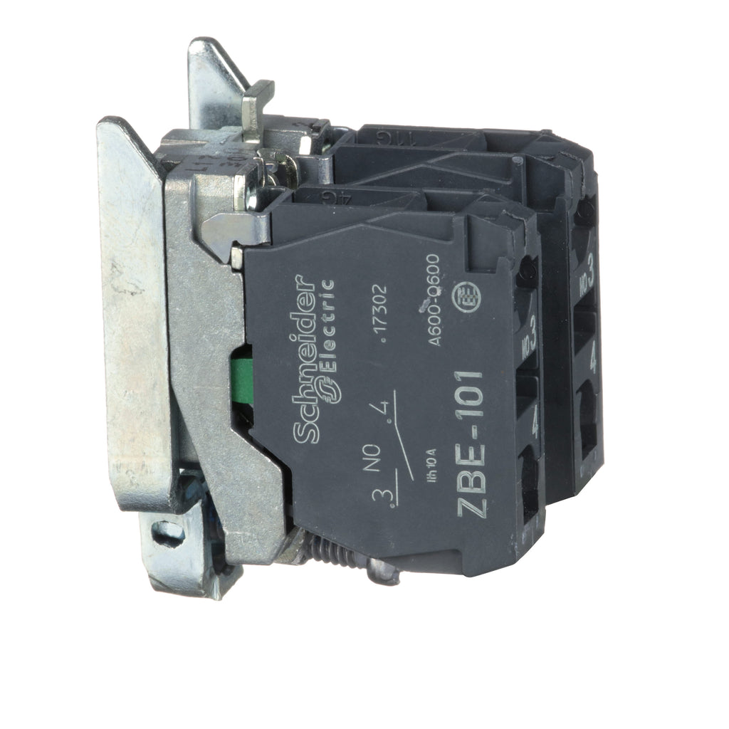 Schneider Electric ZB4BZ103