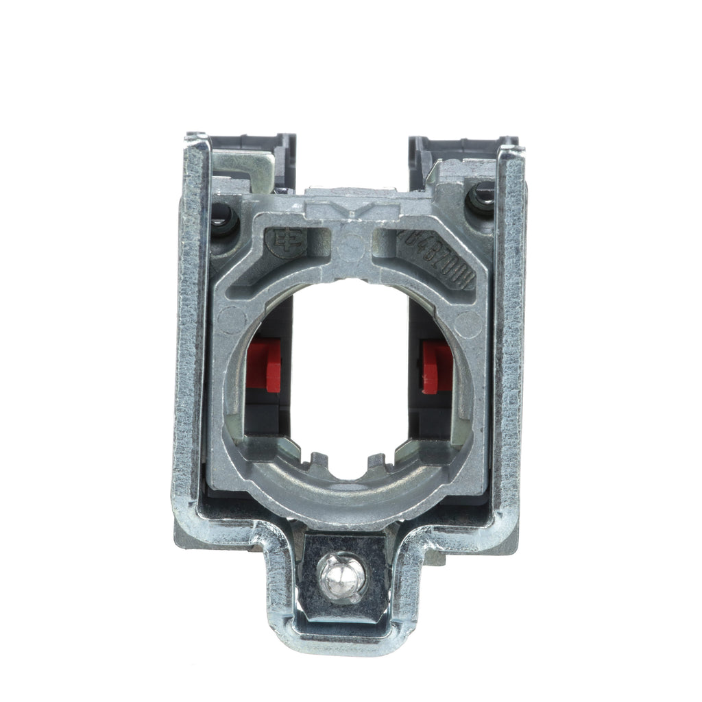 Schneider Electric ZB4BZ104