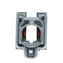 Load image into Gallery viewer, Schneider Electric ZB4BZ104