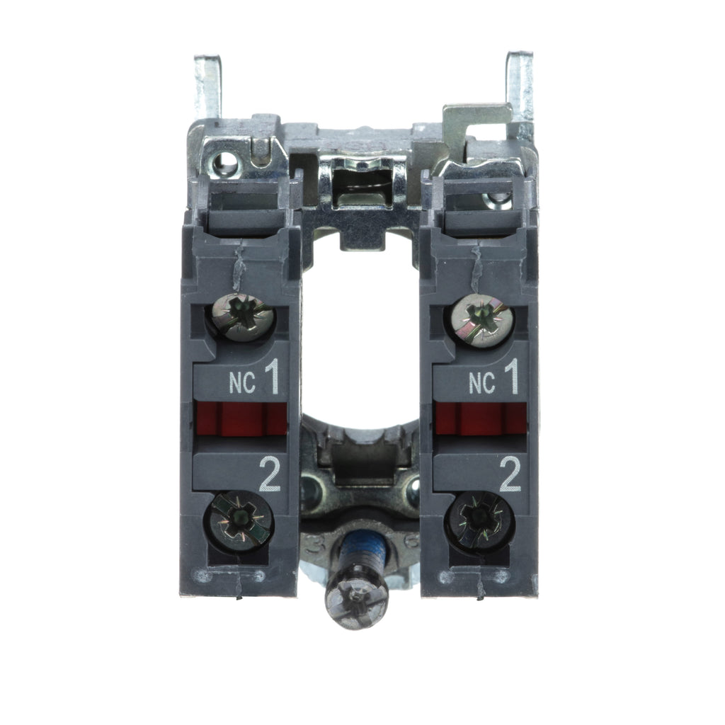 Schneider Electric ZB4BZ104