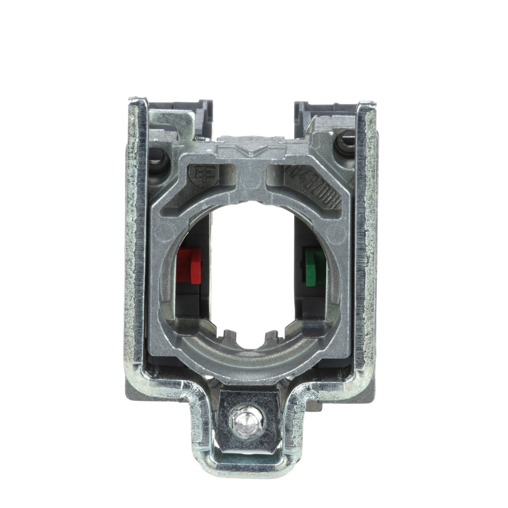 Schneider Electric ZB4BZ105
