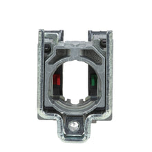 Load image into Gallery viewer, Schneider Electric ZB4BZ105