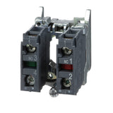 Schneider Electric ZB4BZ105