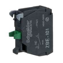 Load image into Gallery viewer, Schneider Electric ZBE101