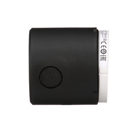 Schneider Electric XVBC21